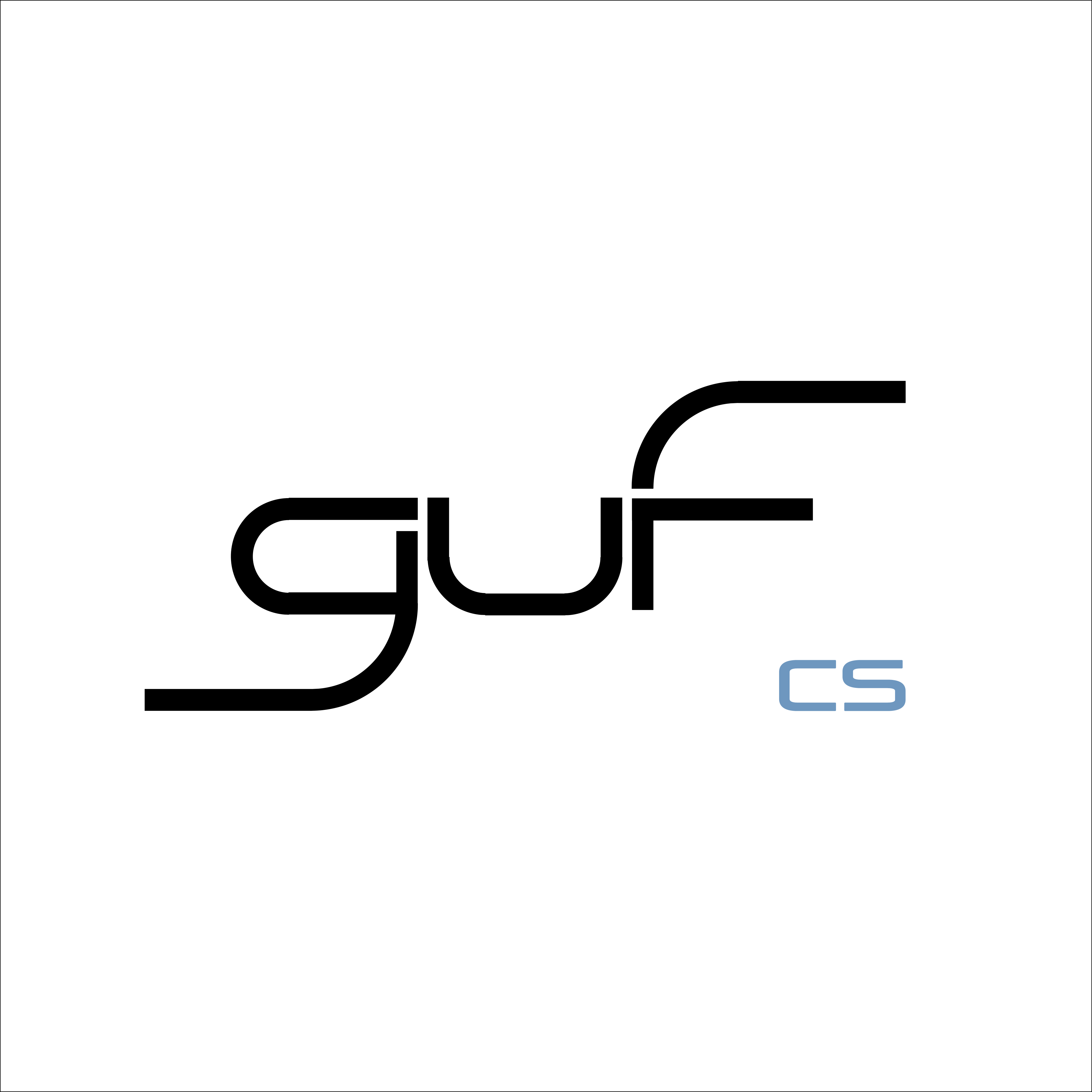 GufCS